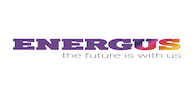 energus logo